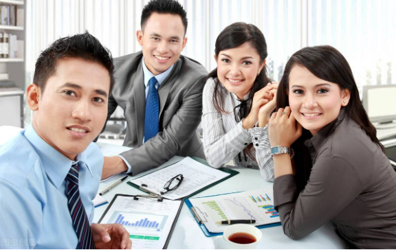 |有这3个行为,就会被孤立,而且是职场第一流的人品