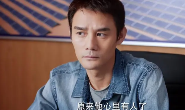 那山那海|总局收视排名，《促醒者》占据第4的位置，《那山那海》成为了当之无愧的第1