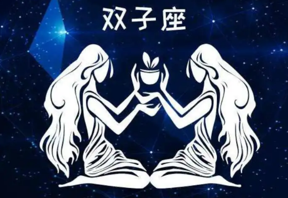 普京|在工作当中,有几个星座的人,从来都不会感觉到有危机