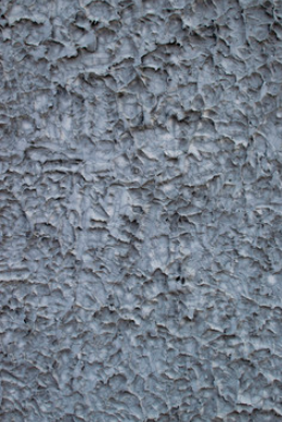 装修的学问太多了，这些“拉毛”、“回填”“空鼓”，你都懂了吗？