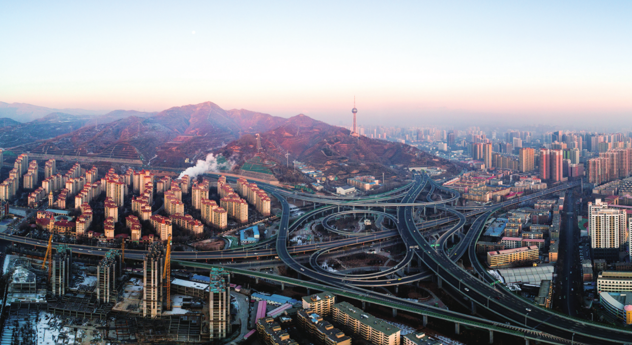 北京市|“稀土王国”，“客家摇篮”，看过这样的赣州吗？