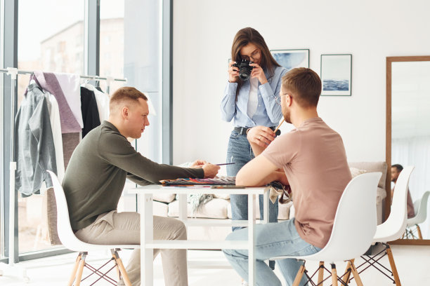 |职场上，这三种情况，千万别去管他，更别去为难他们