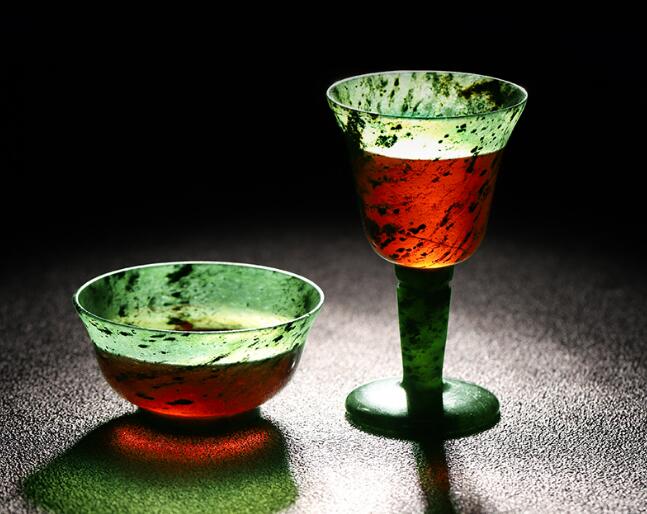 年底购买红酒,若是瓶身发现这个英文单词,价格再便宜也不能买