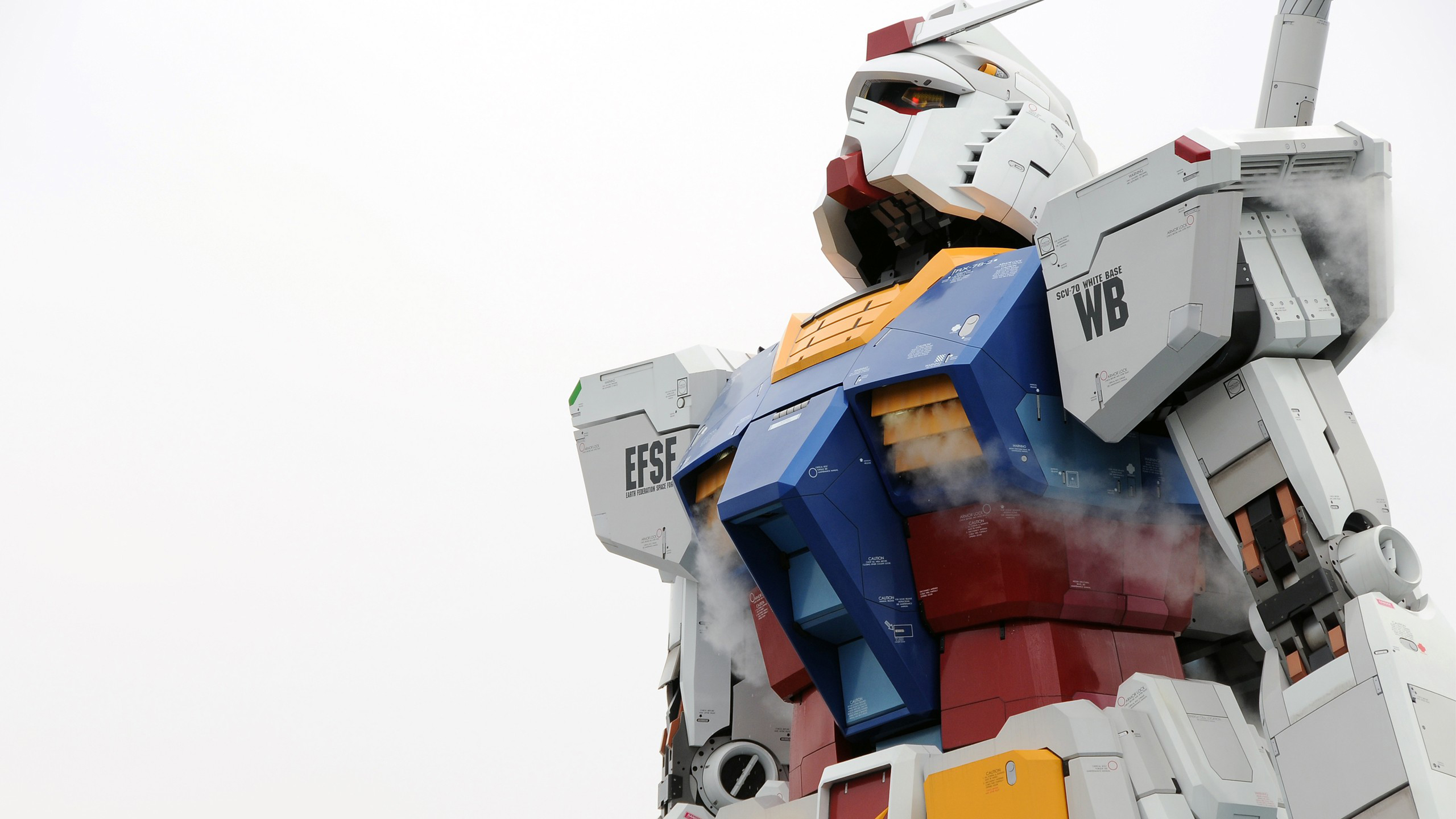 私募|《交易员的自我修养》——个人职业发展与公司盈利