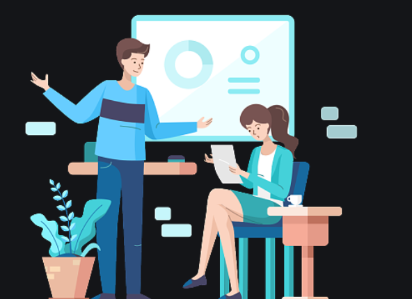 生肖|职场规则之一:不抱怨不怨恨