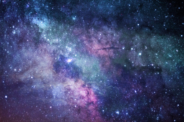 外星人成为了人类永远的敌人?