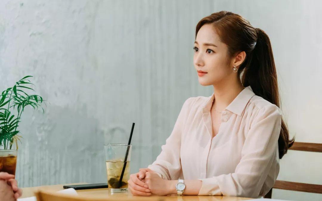 河北|个体职场人的行为特点是什么?