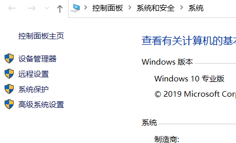 摩托罗拉|win10如何配置maven仓库