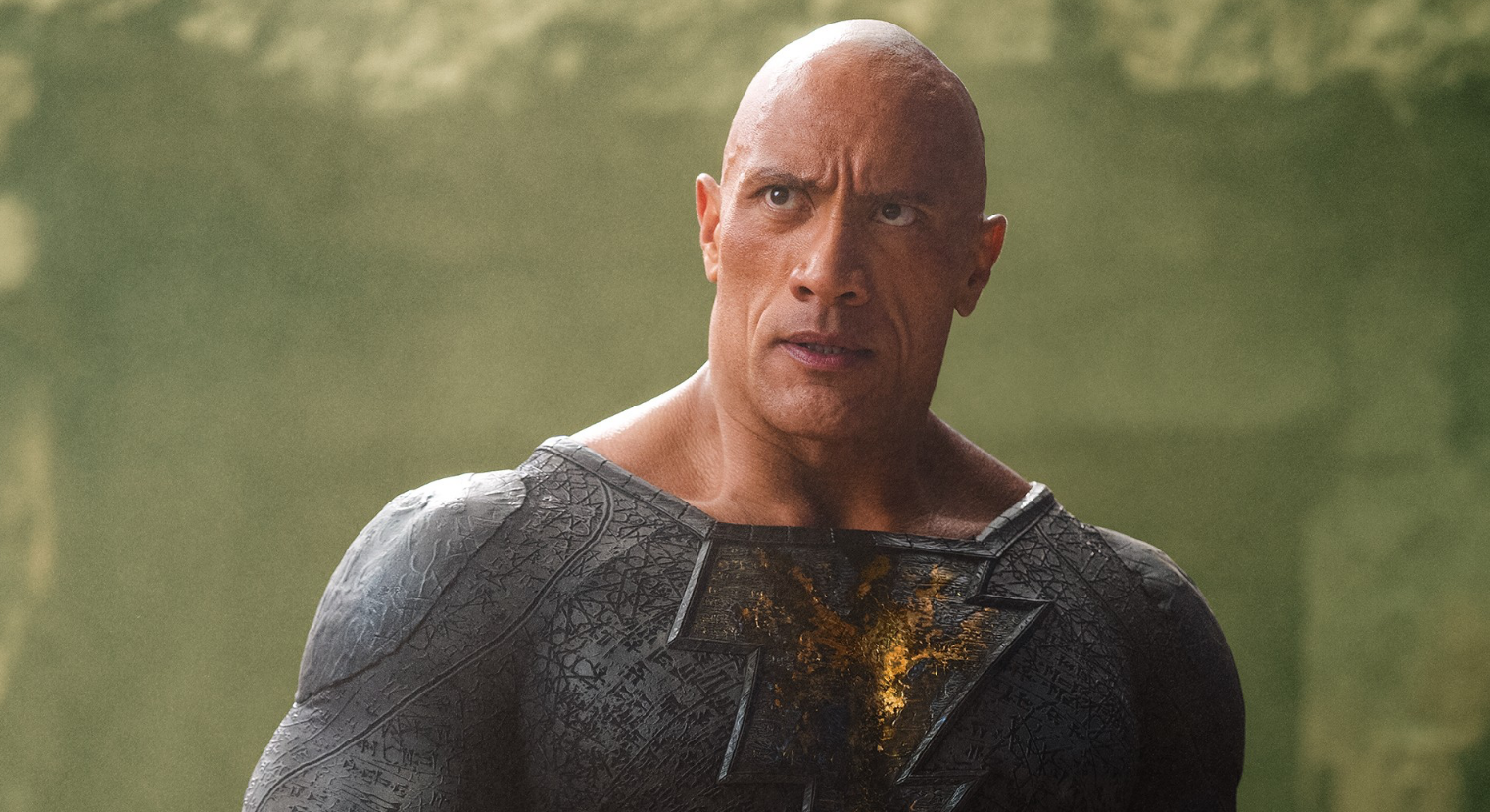 甄子丹|?甄子丹《搜救》还有10天下映，耗资2亿制作，单日票房仅27万