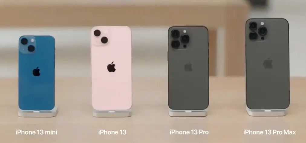 iOS|升级iOS15.4.1后的续航比拼，11款机型实测，看完再决定是否更新