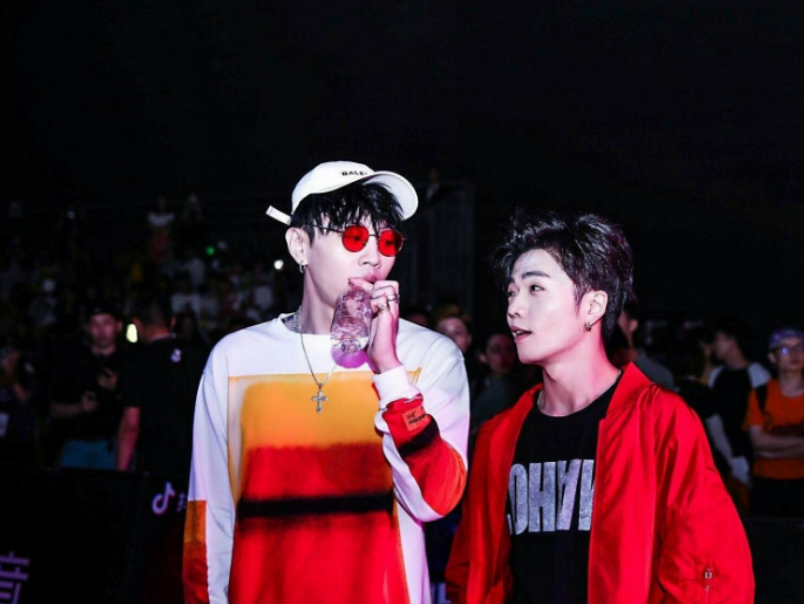 街舞|他用一次参赛经历,参悟了国内街舞的弊病,技术不一定代表全部