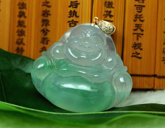 翡翠|你真的了解翡翠行业的规矩吗?点击收藏这篇文章,对你没有坏处