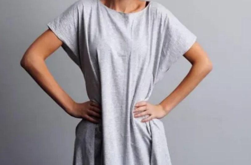 肝脏|世界卫生组织呼吁：“1青菜”正在挖空肝脏，若不扔，或会病变肝硬化