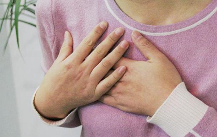 连花清瘟|多家医院倡议：停止食用“1鸡蛋”，天天吃比盐还伤乳腺，劝你早远离