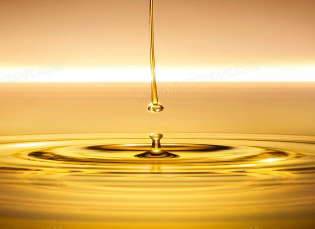 |不吃早餐容易导致胆囊结石