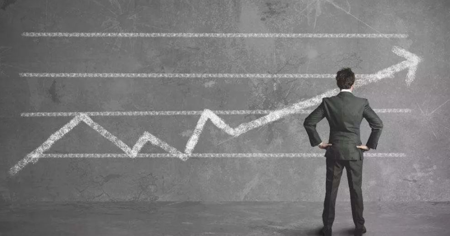 编程|为什么现在微信不如以前热闹了?