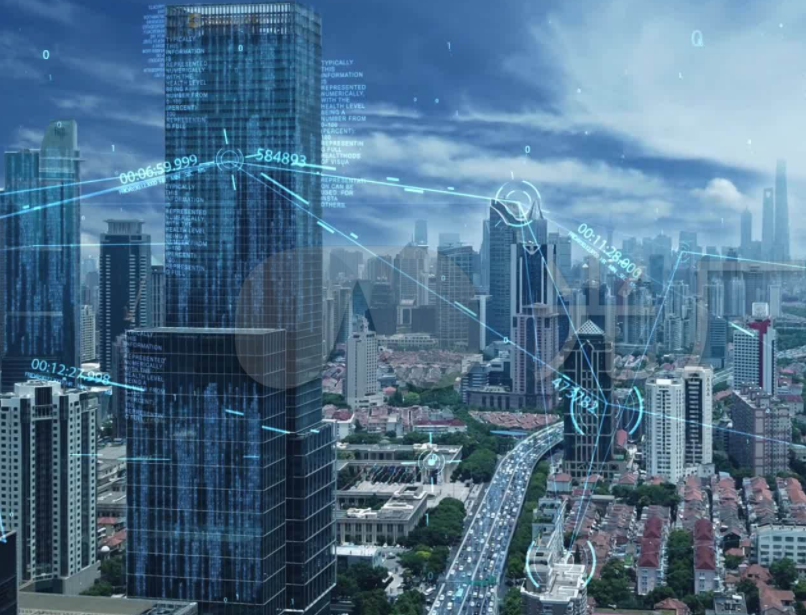 电子商务|互联网带动的新职业,助力我们的美好生活