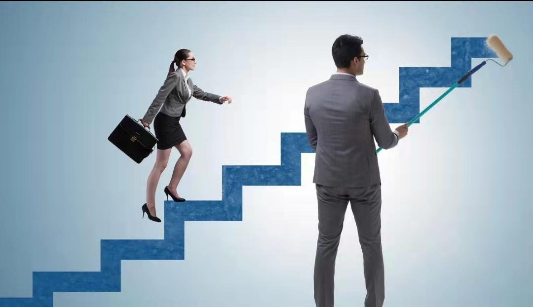 |如何在职场中变得更优秀？学会这几点，升职加薪不是梦！