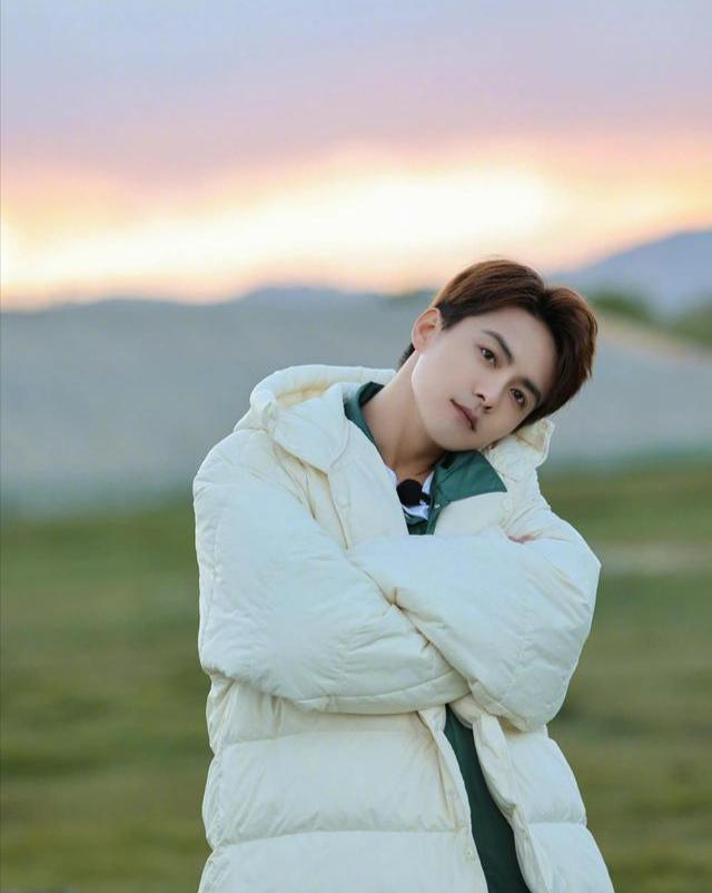 马天宇|马天宇吐槽携程旅行吃相太难看,直言“辣鸡”惹争议,网友力挺