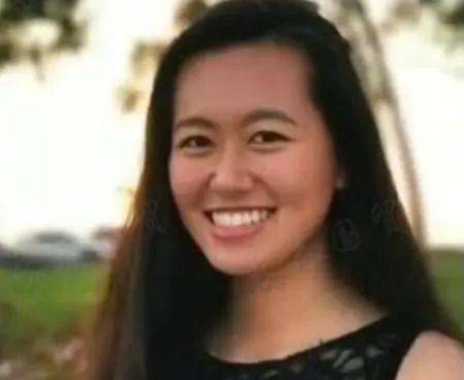 遇见你|高亦心：皮肤黝黑不似母亲江珊，无心进入演艺圈