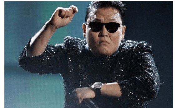 鸟叔|曾经那么火的“鸟叔”，为何突然不见了？他的现状让人想不到