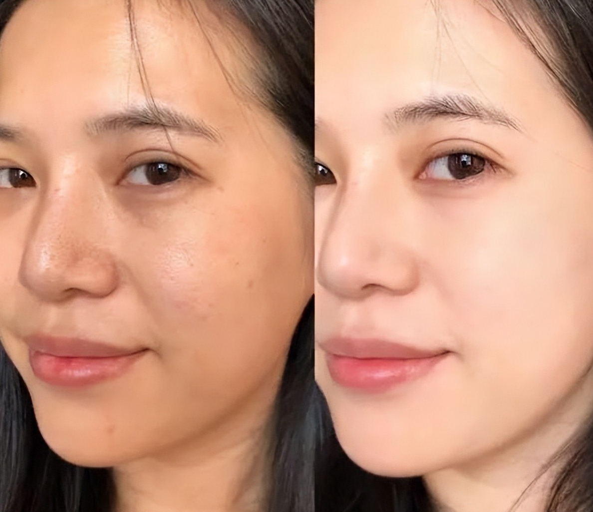 发型 这些老牌国货护肤品，个个都有真本领，用过3种以上，说明你老了