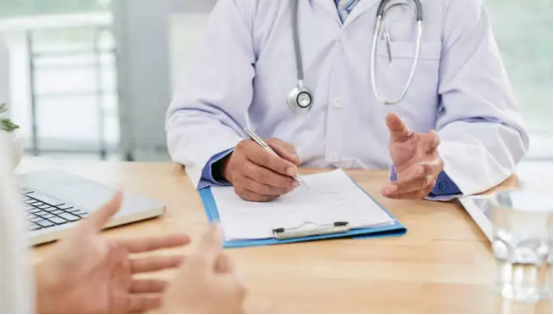 医生|48岁大哥3个月血压从165降至117,医生:他的“3多”经验,值得学习