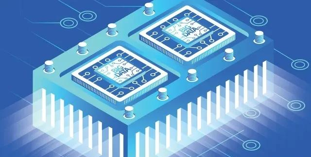 nas|可否用国产28nm芯片生产全国产低档手机，占领低端市场？