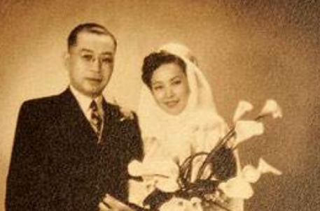 刘海粟提倡男女同校,还要求增加美院模特,被女校长骂成艺术叛徒
