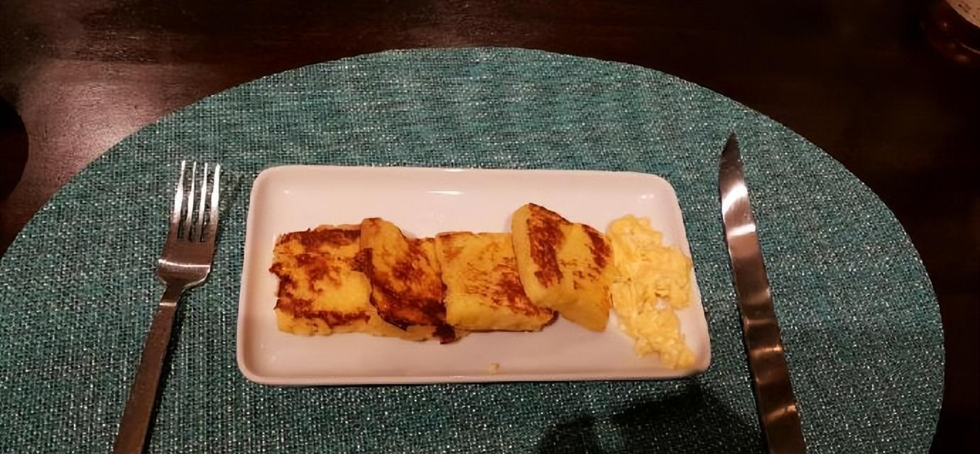 明星|小S罕晒全家出游照!女儿曾被吐槽“丑”,现在变成了这样