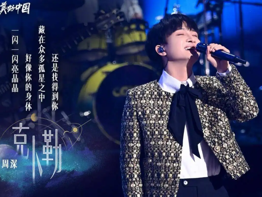 吴青峰|起风了这三个版本都很好听，主歌部分演绎最细腻的是吴青峰