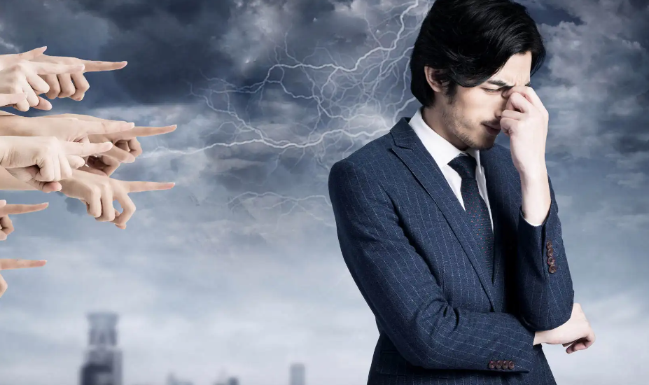 |有能力的人都很难管？遵循这几个原则，再难搞的员工都愿意听你的