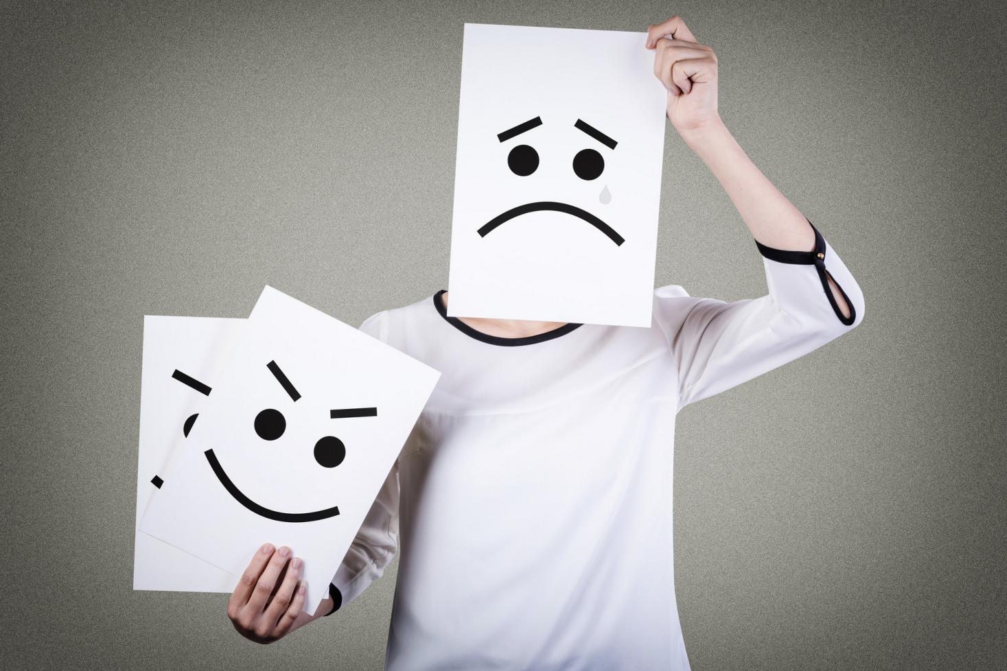 00后|人啊,别在职场怨天尤人