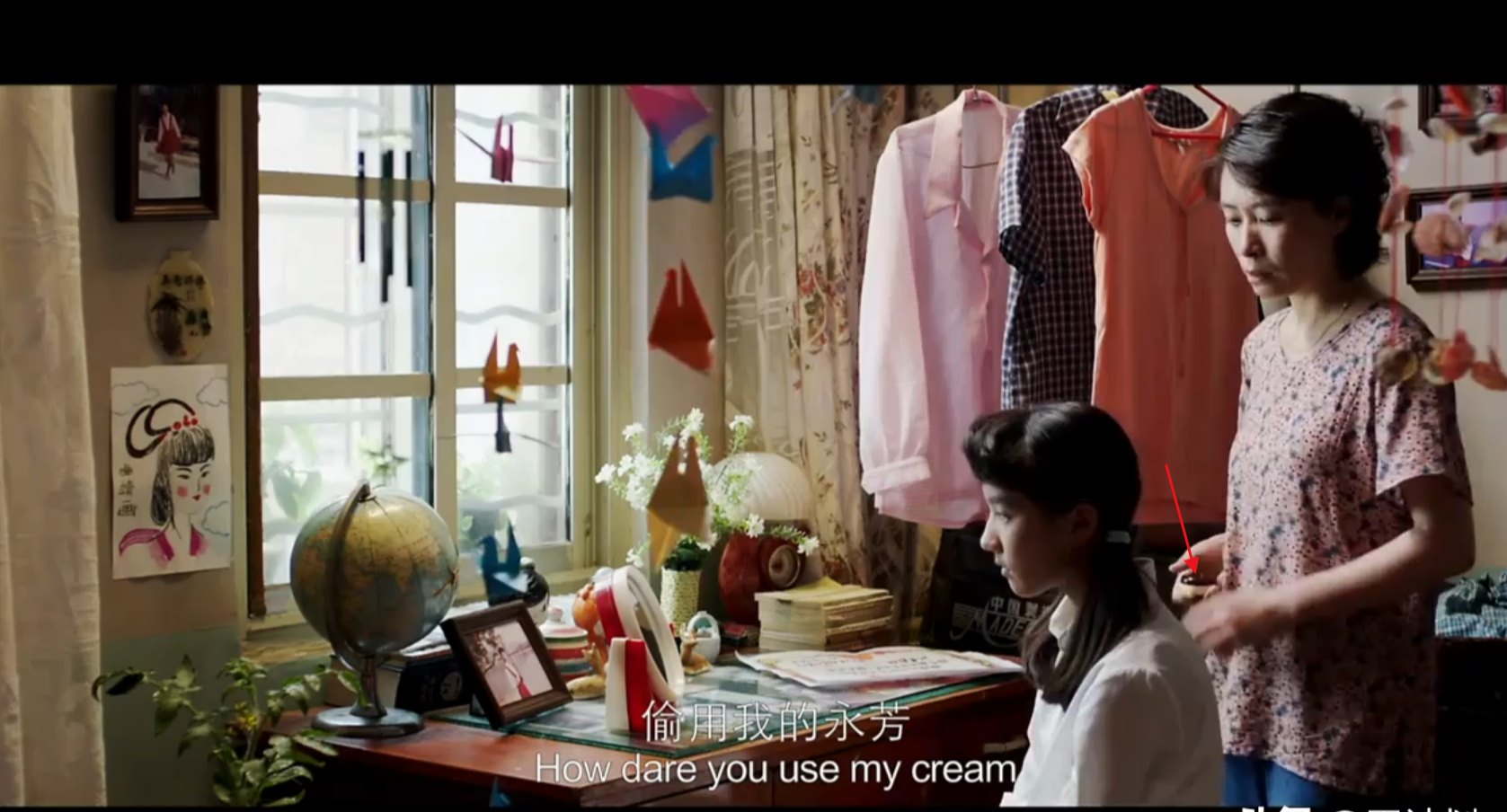 化妆 若你皮肤暗黄又不会化妆,出门前尽量做到这3件事,轻松提升颜值.