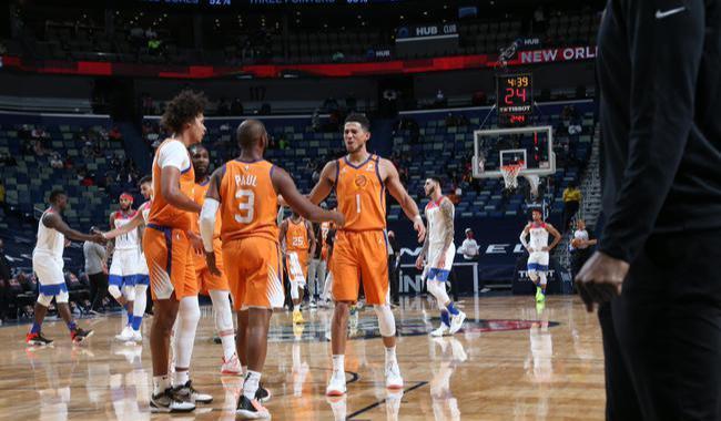 卡里克|艾顿拉垮全场比赛形同梦游，NCAA硬汉子赫伯特琼斯