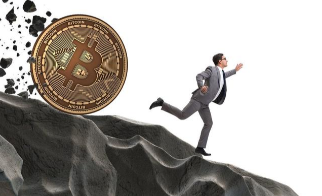 |一个男人最掉价的行为是什么？