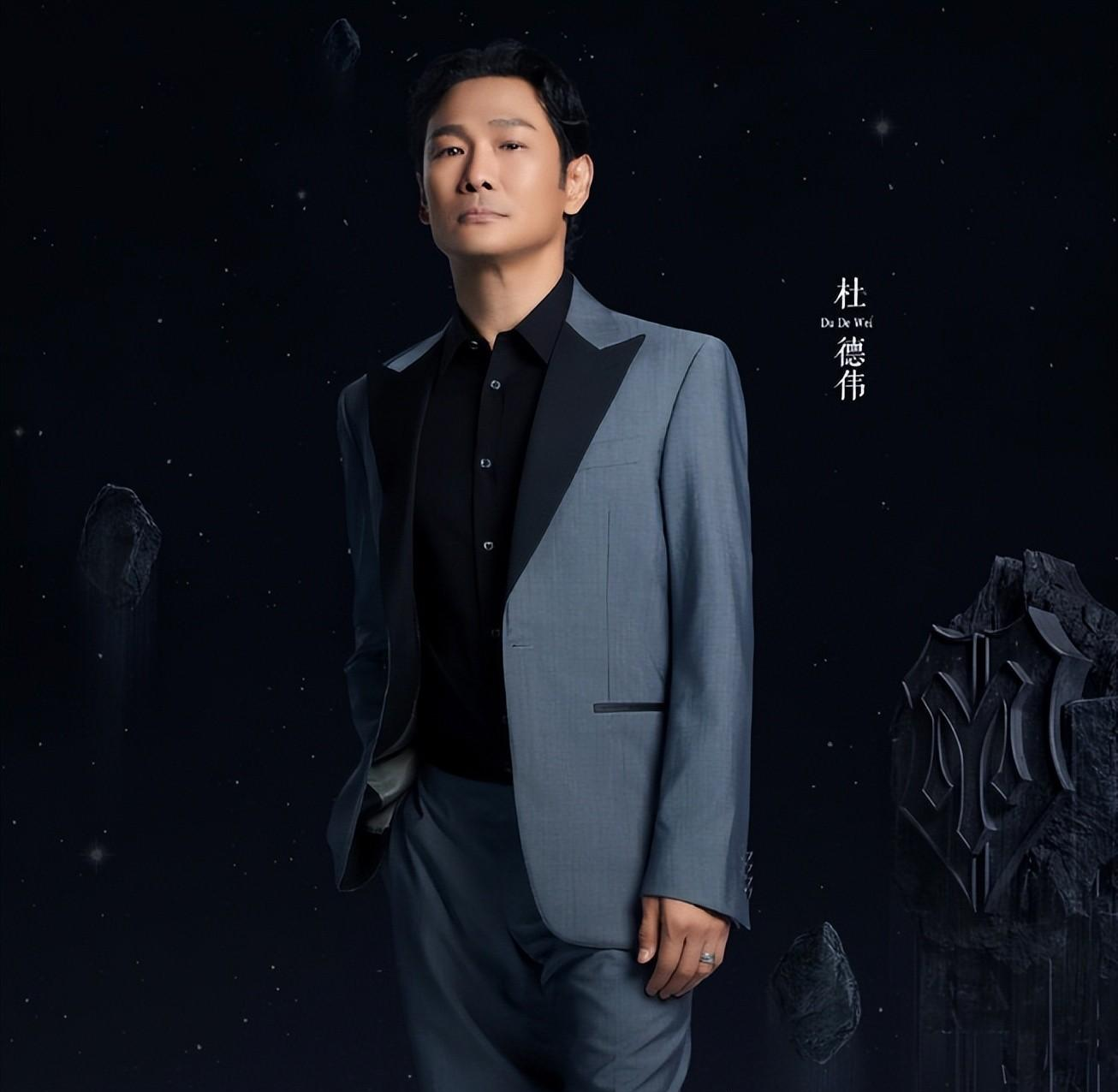 披荆斩棘的哥哥2|《披荆斩棘的哥哥2》还没播就火了，网友争议大