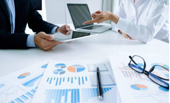 |职场中，个人品牌的重要性