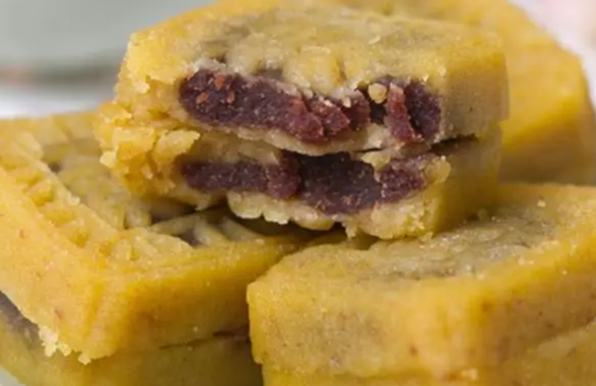 高原|来到台州游山玩水，一定要尝尝这几道菜，好吃到流泪