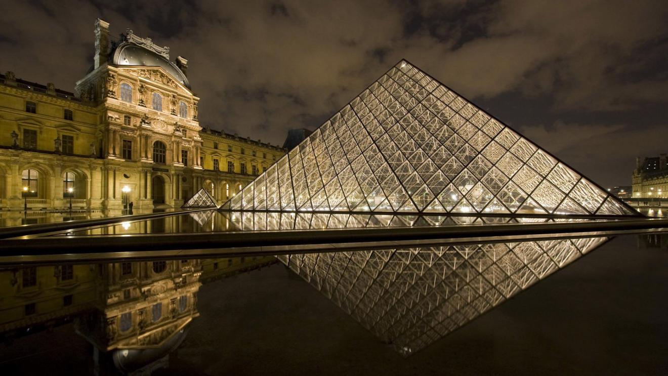 |向领导要钱时，可以用四个方法，让领导感觉你很听话