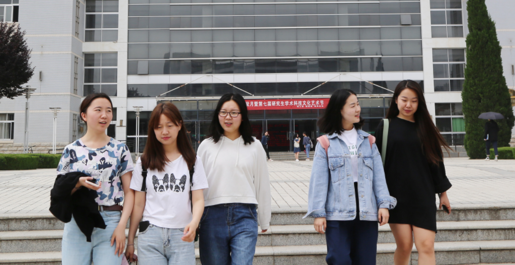 生肖|事业编制招聘中的面试水分重吗？