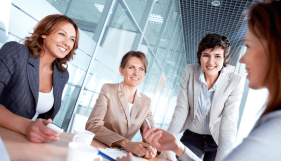 穿衣搭配|职场中的“老赖”该如何应对?