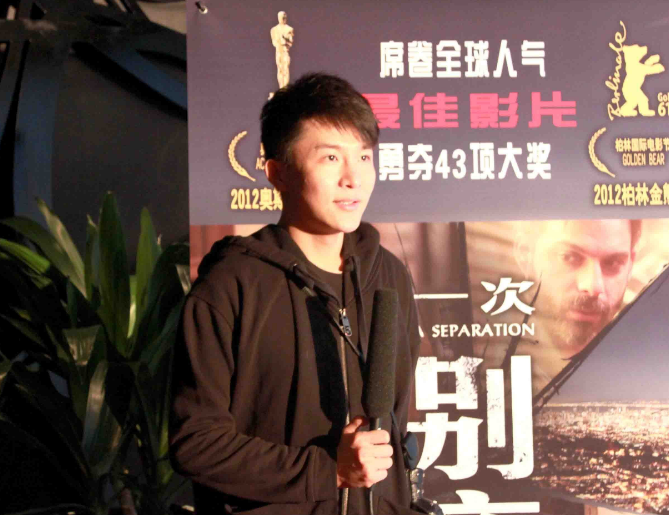 一失足成千古恨,32岁坠楼身亡的边策,他到底经历了什么?