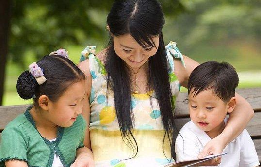 宋祖儿|不生2胎的夫妻，是“逃避”还是活得明白？90宝妈的说法扎心了