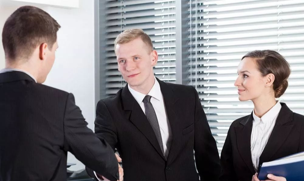 湖南|连续旺十五年的生肖