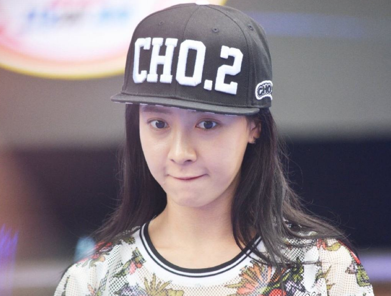 宋智孝|韩国女神宋智孝,三十九岁仍旧单身,有皱纹还是很美!