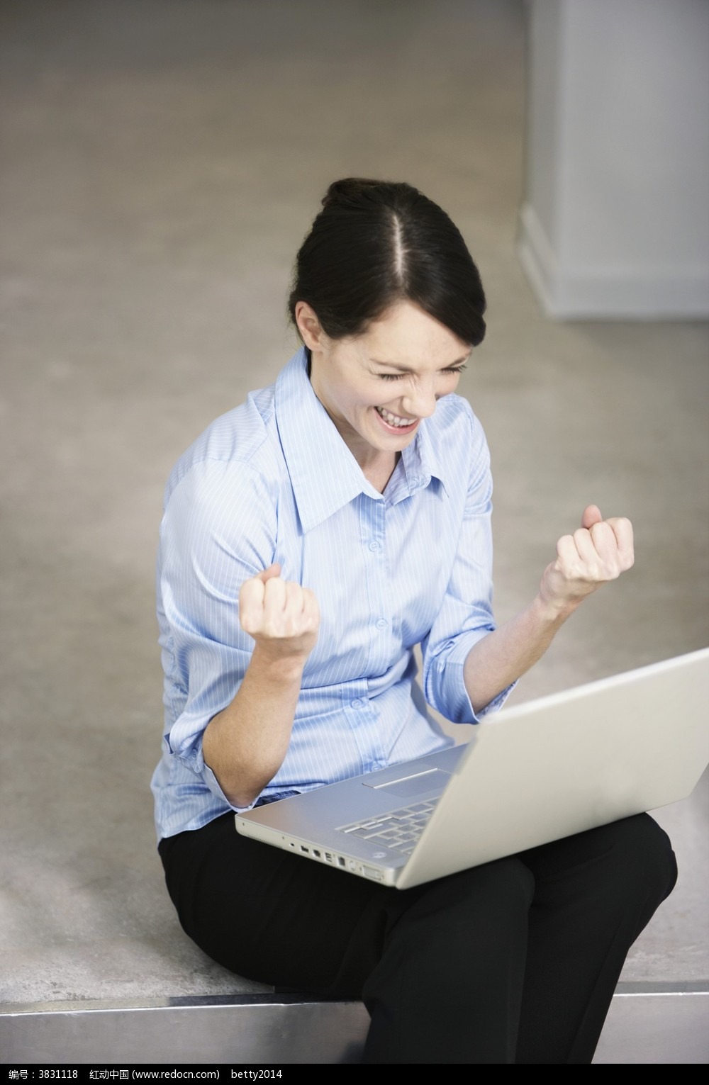 职业教育|不敢做喜欢的事情,不敢尝试而中途放弃,要做自己喜欢的事