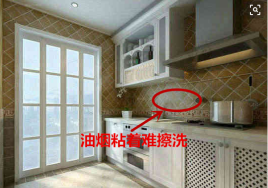 经历一次装修身心疲惫!6个悔断肠的装修遗憾,装修时脑子喂狗了