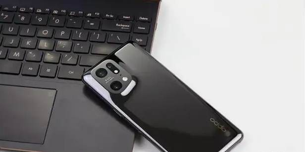 天玑9000|?首发天玑9000的机型,如今5799跌至3799元,价格开启“亲民”模式