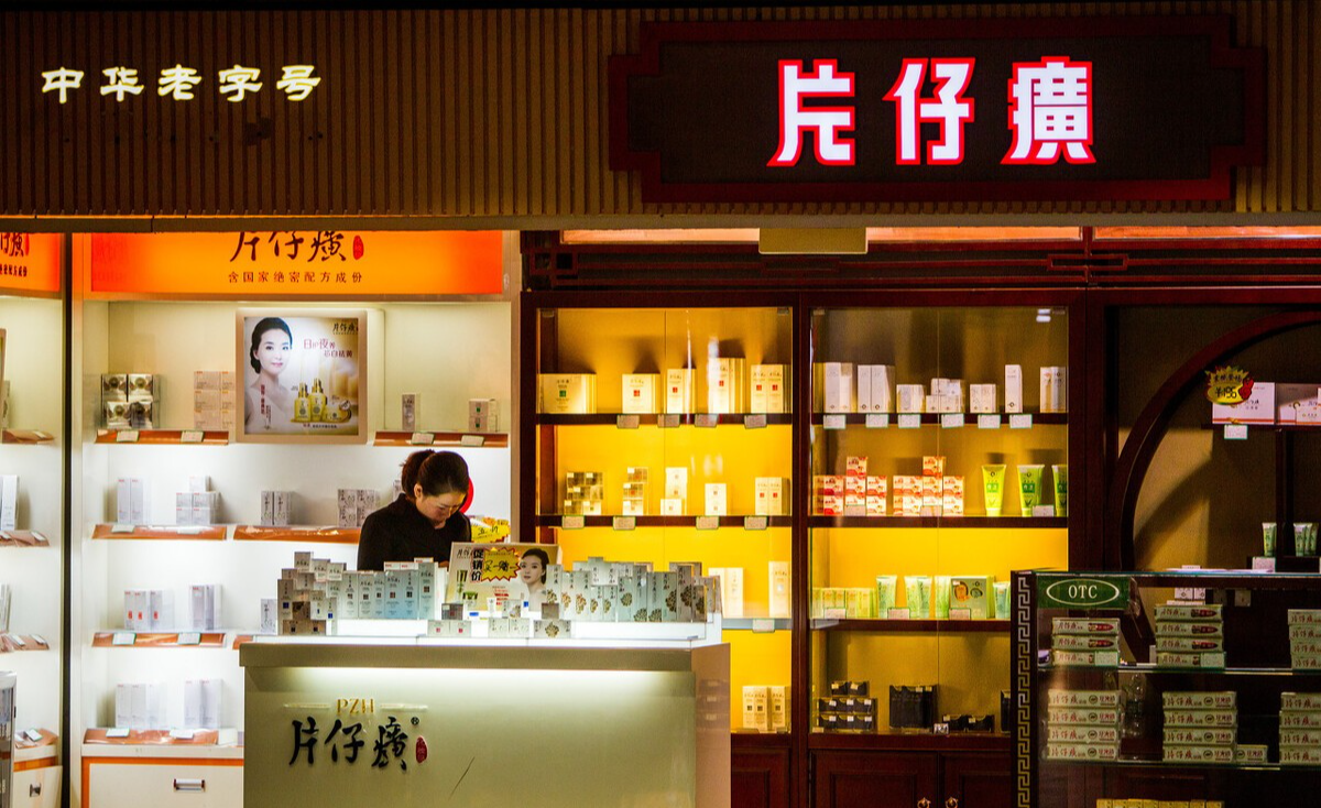 发型 好用的护肤品不一定很贵,身边这些实惠好用的老品牌,你有用过吗?